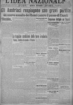 giornale/TO00185815/1915/n.114, 5 ed/001